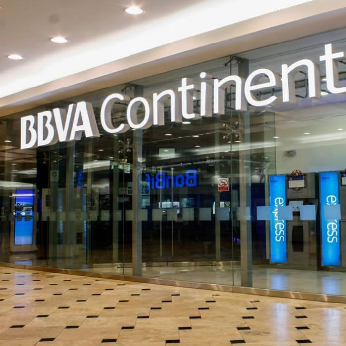 El caso BBVA: Errores que generaron una crisis reputacional