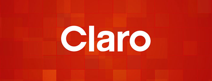 Claro (Ecuador)